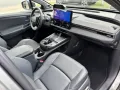 Toyota bZ4X AWD Lounge JBL und Panoramadach