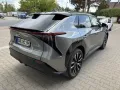 Toyota bZ4X AWD Lounge JBL und Panoramadach