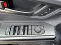 Toyota bZ4X AWD Lounge JBL und Panoramadach