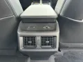 Toyota bZ4X AWD Lounge JBL und Panoramadach