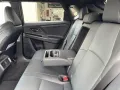 Toyota bZ4X AWD Lounge JBL und Panoramadach
