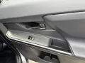 Toyota bZ4X AWD Lounge JBL und Panoramadach