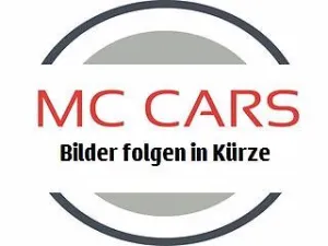 Smart ForFour Automatik/Tempo/Sitzheizung