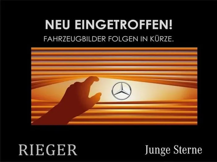 Mercedes-Benz CLA 35 AMG Shooting Brake HUD*MEMORY*Pano*19