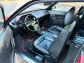 Ferrari Mondial T Coupé (BRD) Classic Data 2 H-Kennz.