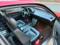 Ferrari Mondial T Coupé (BRD) Classic Data 2 H-Kennz.