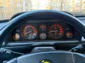Ferrari Mondial T Coupé (BRD) Classic Data 2 H-Kennz.