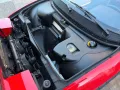 Ferrari Mondial T Coupé (BRD) Classic Data 2 H-Kennz.