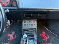 Ferrari Mondial T Coupé (BRD) Classic Data 2 H-Kennz.