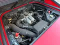 Ferrari Mondial T Coupé (BRD) Classic Data 2 H-Kennz.