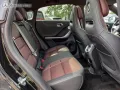 Smart #3 PREMIUM 22KW+DAB+LED+360°+Navi+Head-UP+Fahras
