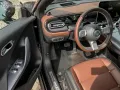 Smart #3 PREMIUM 22KW+DAB+LED+360°+Navi+Head-UP+Fahras