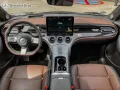 Smart #3 PREMIUM 22KW+DAB+LED+360°+Navi+Head-UP+Fahras