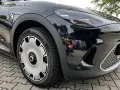 Smart #3 PREMIUM 22KW+DAB+LED+360°+Navi+Head-UP+Fahras