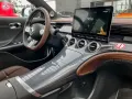 Smart #3 PREMIUM 22KW+DAB+LED+360°+Navi+Head-UP+Fahras