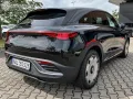 Smart #3 PREMIUM 22KW+DAB+LED+360°+Navi+Head-UP+Fahras