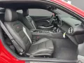 Chevrolet Camaro 2SS V8 6.2 Coupe Final Call /KLAPPENABGAS