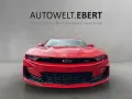 Chevrolet Camaro 2SS V8 6.2 Coupe Final Call /KLAPPENABGAS