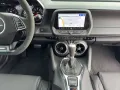 Chevrolet Camaro 2SS V8 6.2 Coupe Final Call /KLAPPENABGAS