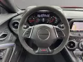 Chevrolet Camaro 2SS V8 6.2 Coupe Final Call /KLAPPENABGAS