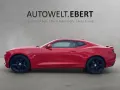 Chevrolet Camaro 2SS V8 6.2 Coupe Final Call /KLAPPENABGAS