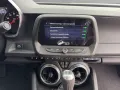 Chevrolet Camaro 2SS V8 6.2 Coupe Final Call /KLAPPENABGAS