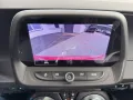 Chevrolet Camaro 2SS V8 6.2 Coupe Final Call /KLAPPENABGAS