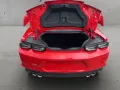 Chevrolet Camaro 2SS V8 6.2 Coupe Final Call /KLAPPENABGAS