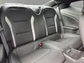 Chevrolet Camaro 2SS V8 6.2 Coupe Final Call /KLAPPENABGAS