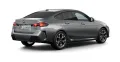 BMW 220d M Sportpaket
