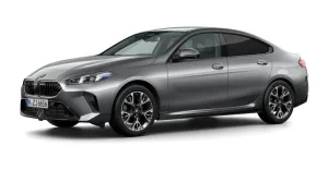 BMW 220d M Sportpaket