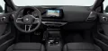 BMW 220d M Sportpaket