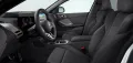BMW 220d M Sportpaket
