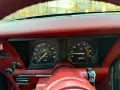 Corvette C3  Classic Data 2 H-Kennz.