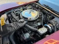 Corvette C3  Classic Data 2 H-Kennz.