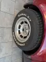 Corvette C3  Classic Data 2 H-Kennz.