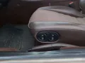 Porsche 944 Coupe 2,5 Targadach