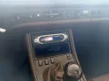 Porsche 944 Coupe 2,5 Targadach
