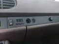Porsche 944 Coupe 2,5 Targadach