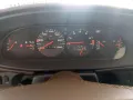 Porsche 944 Coupe 2,5 Targadach