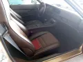 Porsche 944 Coupe 2,5 Targadach