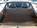 Porsche 944 Coupe 2,5 Targadach