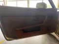 Porsche 944 Coupe 2,5 Targadach