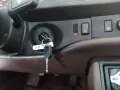 Porsche 944 Coupe 2,5 Targadach