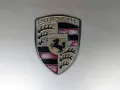 Porsche 944 Coupe 2,5 Targadach