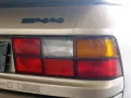 Porsche 944 Coupe 2,5 Targadach