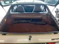 Porsche 944 Coupe 2,5 Targadach