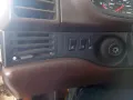 Porsche 944 Coupe 2,5 Targadach