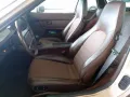 Porsche 944 Coupe 2,5 Targadach