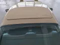 Porsche 944 Coupe 2,5 Targadach